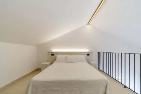 Masseria dei Monaci - 54