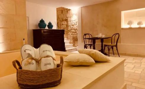 Masseria dei Monaci - 98