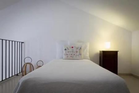 Masseria dei Monaci - 58