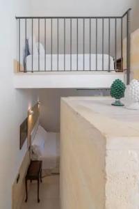 Masseria dei Monaci - 49