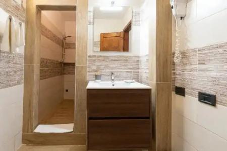 Masseria dei Monaci - 77