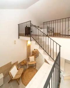 Masseria dei Monaci - 68