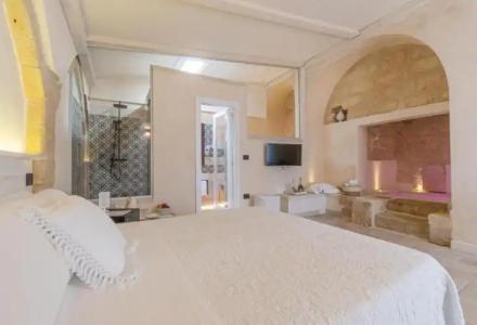 Masseria dei Monaci - 84