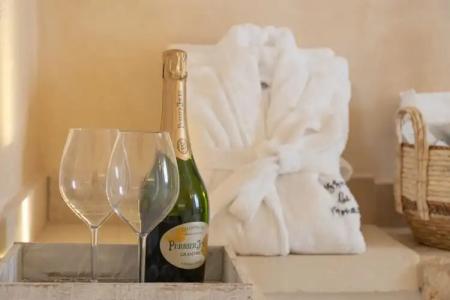 Masseria dei Monaci - 92