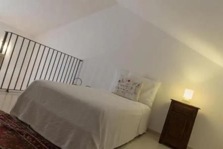 Masseria dei Monaci - 57