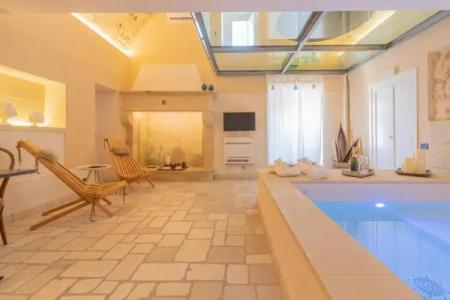 Masseria dei Monaci - 96