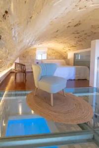 Masseria dei Monaci - 22