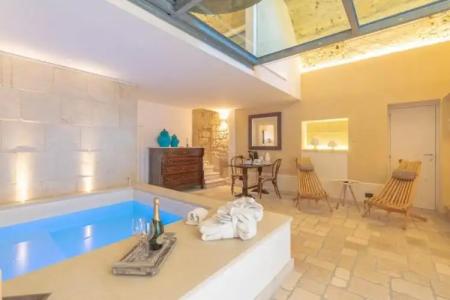 Masseria dei Monaci - 28