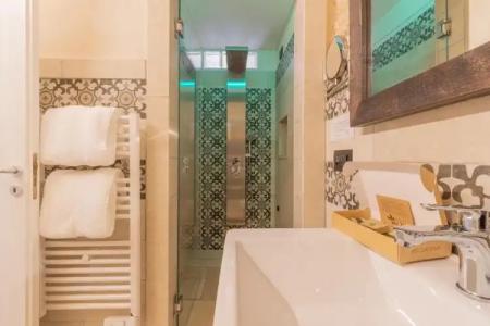 Masseria dei Monaci - 89