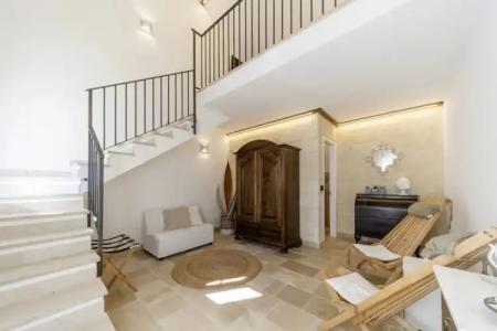 Masseria dei Monaci - 47