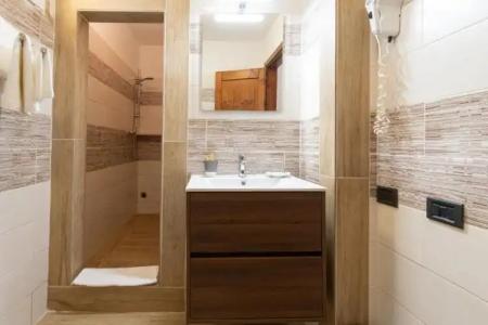 Masseria dei Monaci - 36