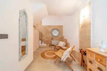 Masseria dei Monaci - 75