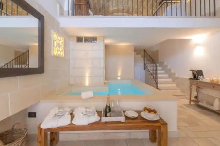 Masseria dei Monaci - 91