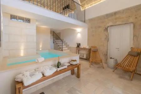 Masseria dei Monaci - 9