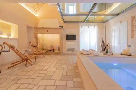 Masseria dei Monaci - 29