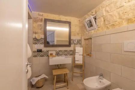 Masseria dei Monaci - 94