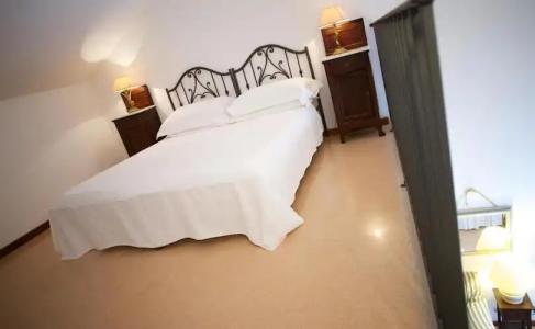 Masseria dei Monaci - 40