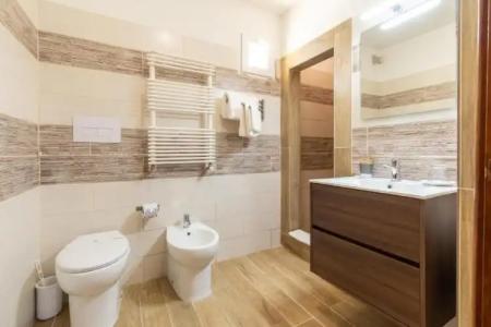 Masseria dei Monaci - 35