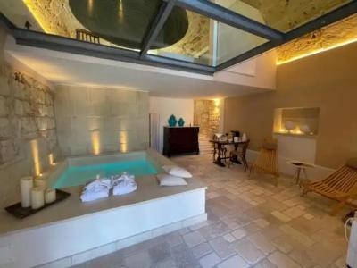 Masseria dei Monaci - 15