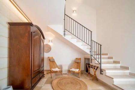 Masseria dei Monaci - 67