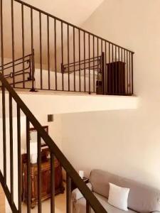 Masseria dei Monaci - 30