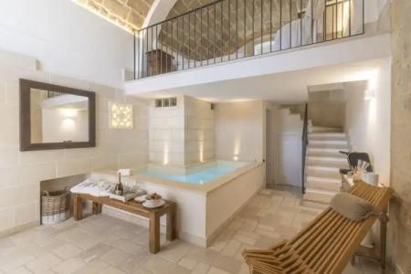 Masseria dei Monaci - 90