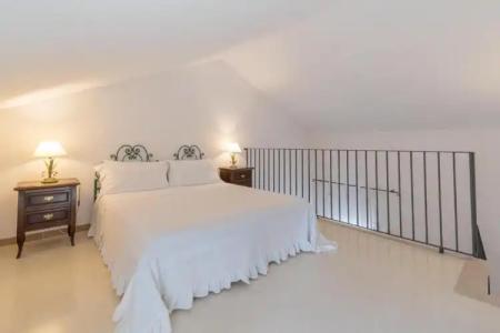 Masseria dei Monaci - 37