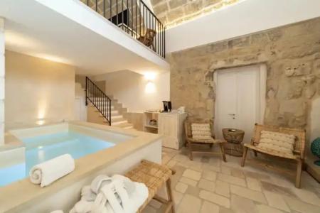 Masseria dei Monaci - 93