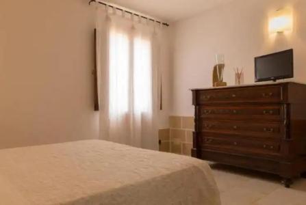 Masseria dei Monaci - 31