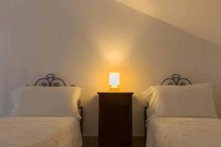 Masseria dei Monaci - 26