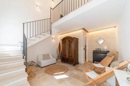 Masseria dei Monaci - 66