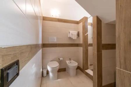 Masseria dei Monaci - 50