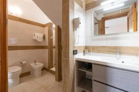 Masseria dei Monaci - 55