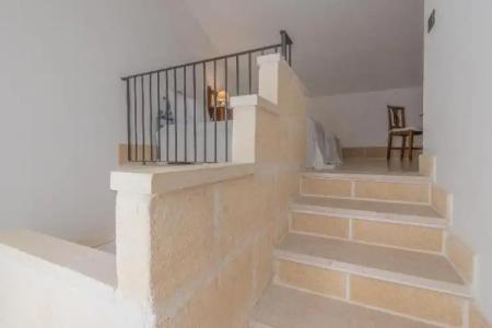 Masseria dei Monaci - 62