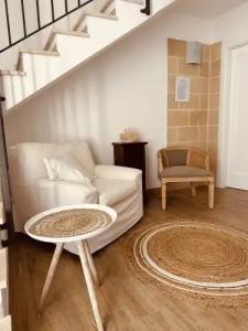 Masseria dei Monaci - 46