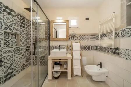 Masseria dei Monaci - 6