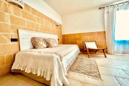 Masseria dei Monaci - 4