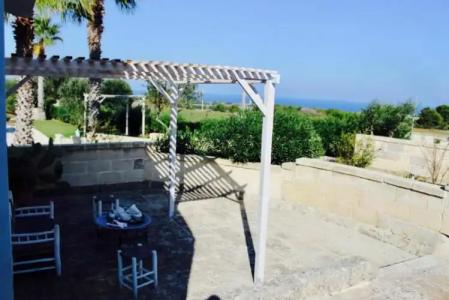 Masseria dei Monaci - 32