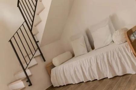 Masseria dei Monaci - 3