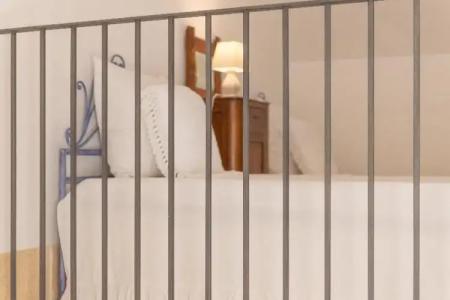 Masseria dei Monaci - 63