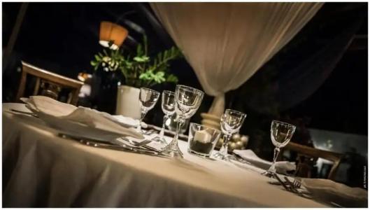 Masseria dei Monaci - 19