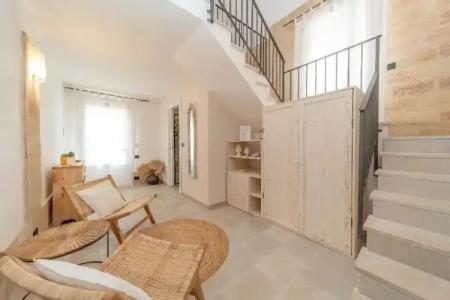 Masseria dei Monaci - 73