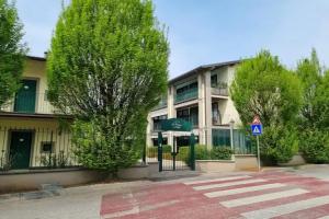 Le Terrazze sul Lago Hotel & Residence