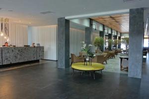 Hotels