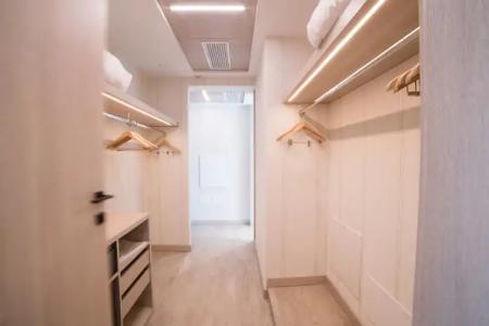 Splendido Bay Luxury Spa Resort - 5