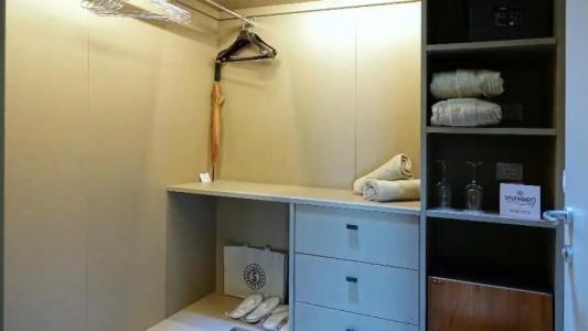 Splendido Bay Luxury Spa Resort - 61