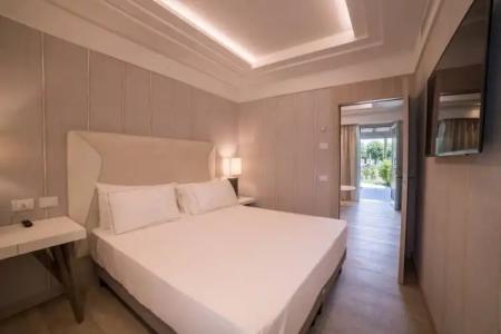 Splendido Bay Luxury Spa Resort - 119