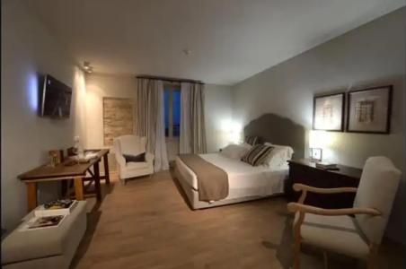 Splendido Bay Luxury Spa Resort - 76