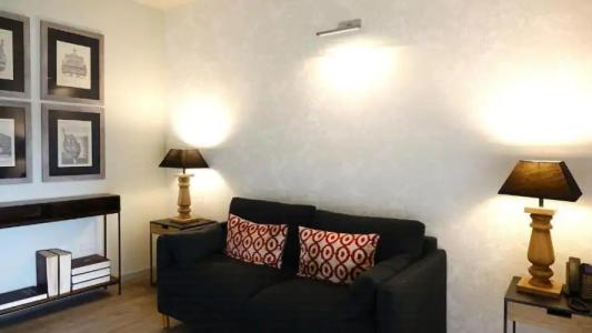 Splendido Bay Luxury Spa Resort - 109