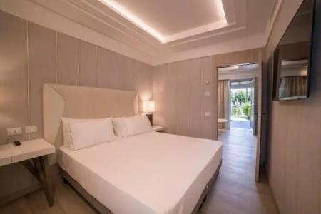 Splendido Bay Luxury Spa Resort - 113